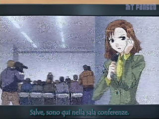 Otaku Gallery  / Anime e Manga / D.N.Angel / Screen Shots / Stage 25 - Ali nere / 137.jpg